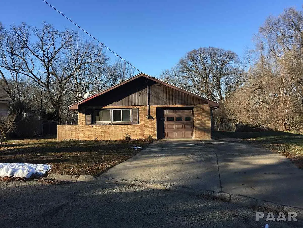 1508 N Autumn Lane Ct photo 1