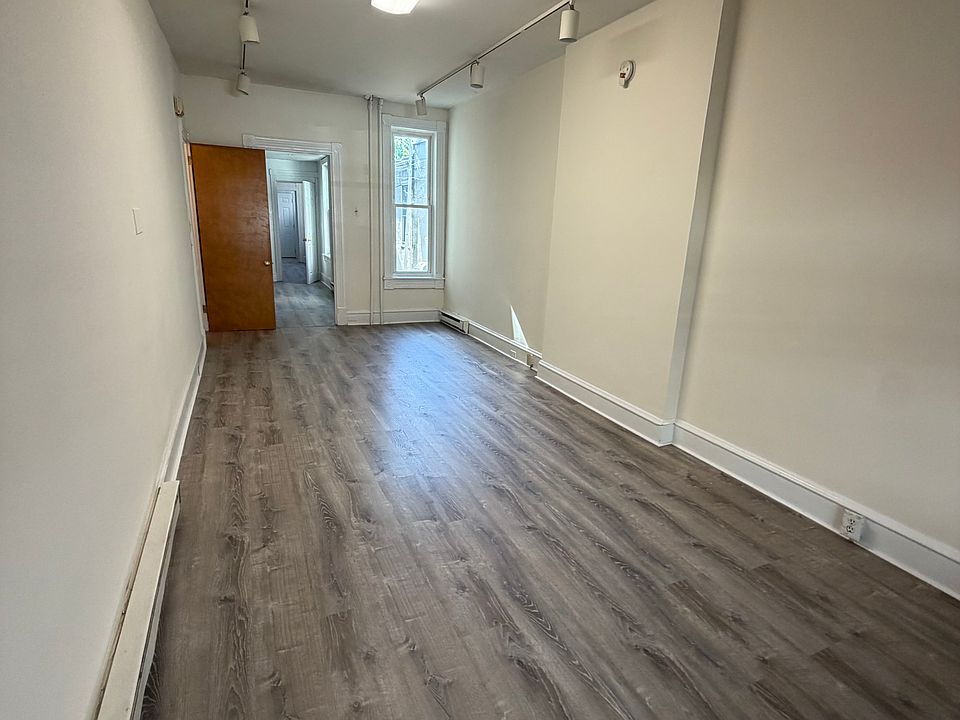 1st image of 738 N 11th St #1