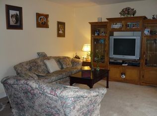 35 Oakland Ave, Edison, NJ 08817