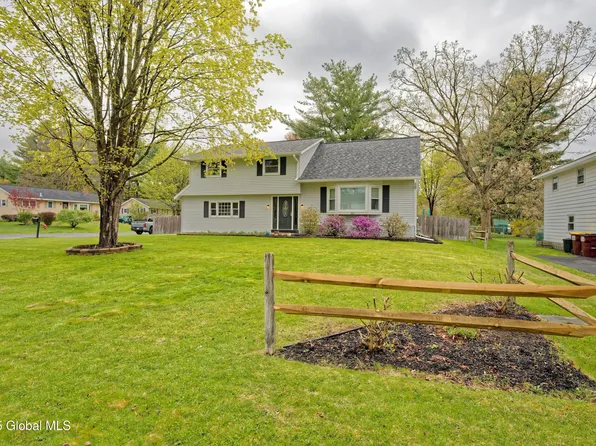 20 Limerick Lane, Ballston Spa, NY 12020