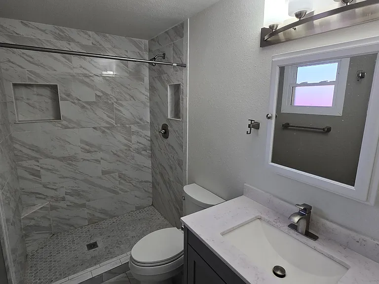 14002 N 37th Pl — Photo 29