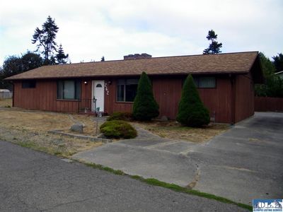 262 Dungeness Mdws, Sequim, WA, 98382