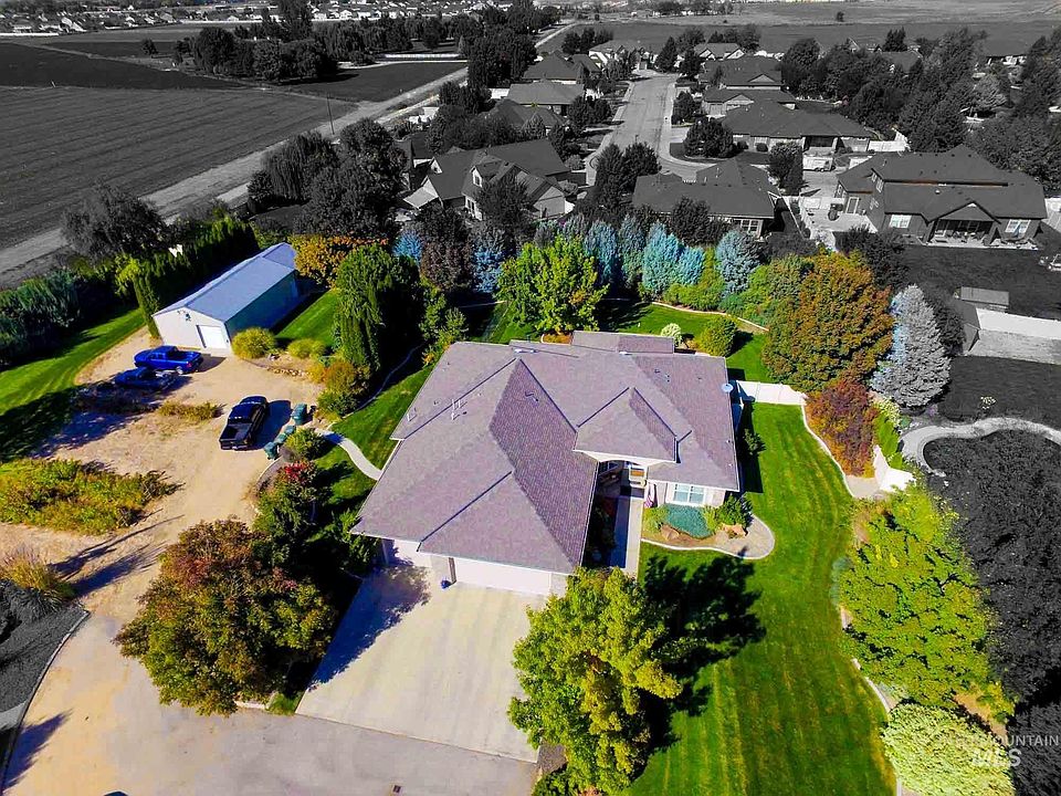 2369 W Soldotna Ct, Kuna, ID 83634 MLS 98860536 Zillow