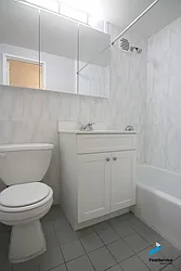 Rented by FirstService Realty (legacy)