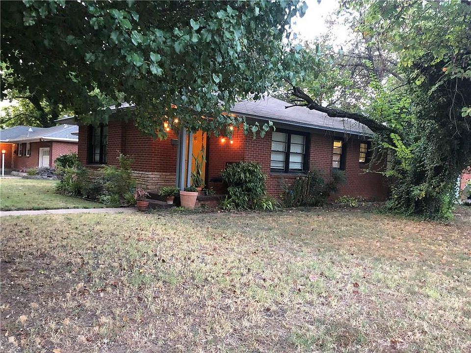 1st image of 1042 Leslie Ln