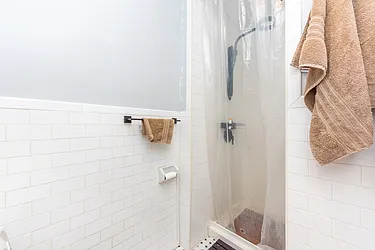 Rented by Modern Spaces