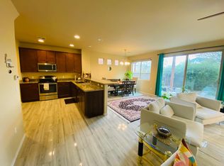 2808 N Silkie Pl, Tucson, AZ 85719