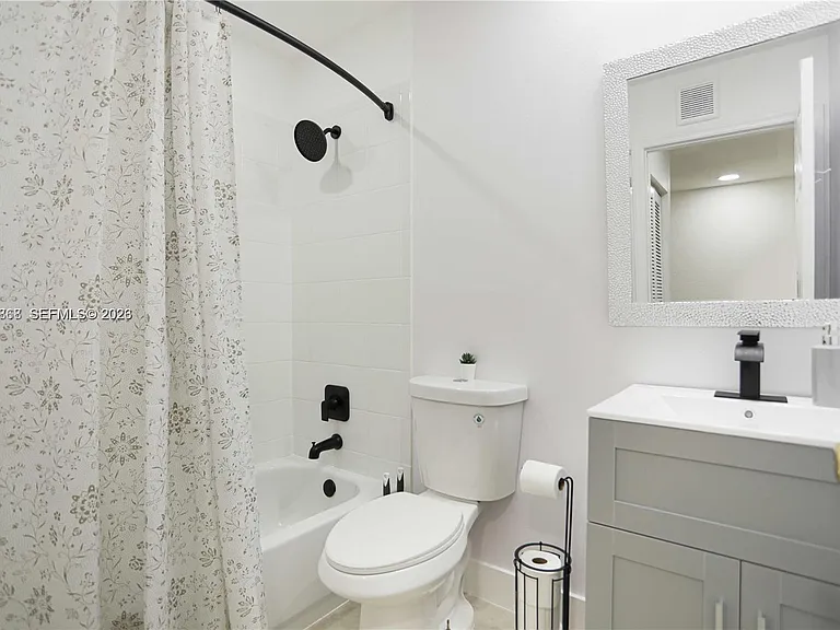 5701 NW 114th Ct #106 — Photo 15