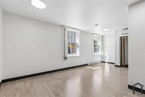 411 Mulberry St #317 — Photo 7