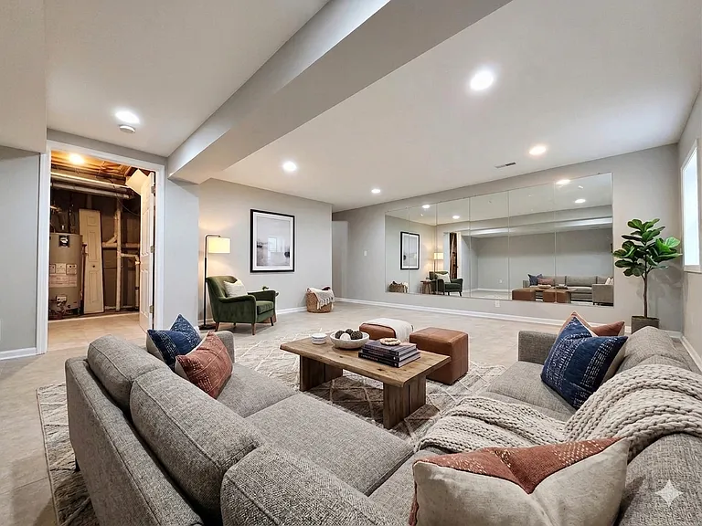 1605 Windward Ct — Photo 18