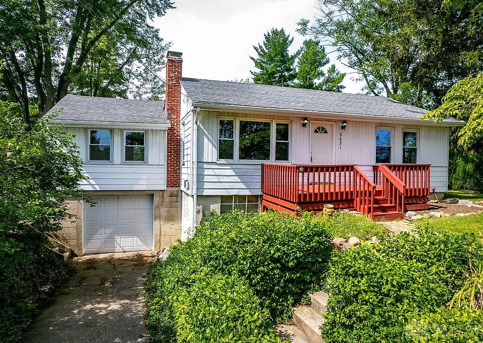 1st image of 3631 Roselawn Dr