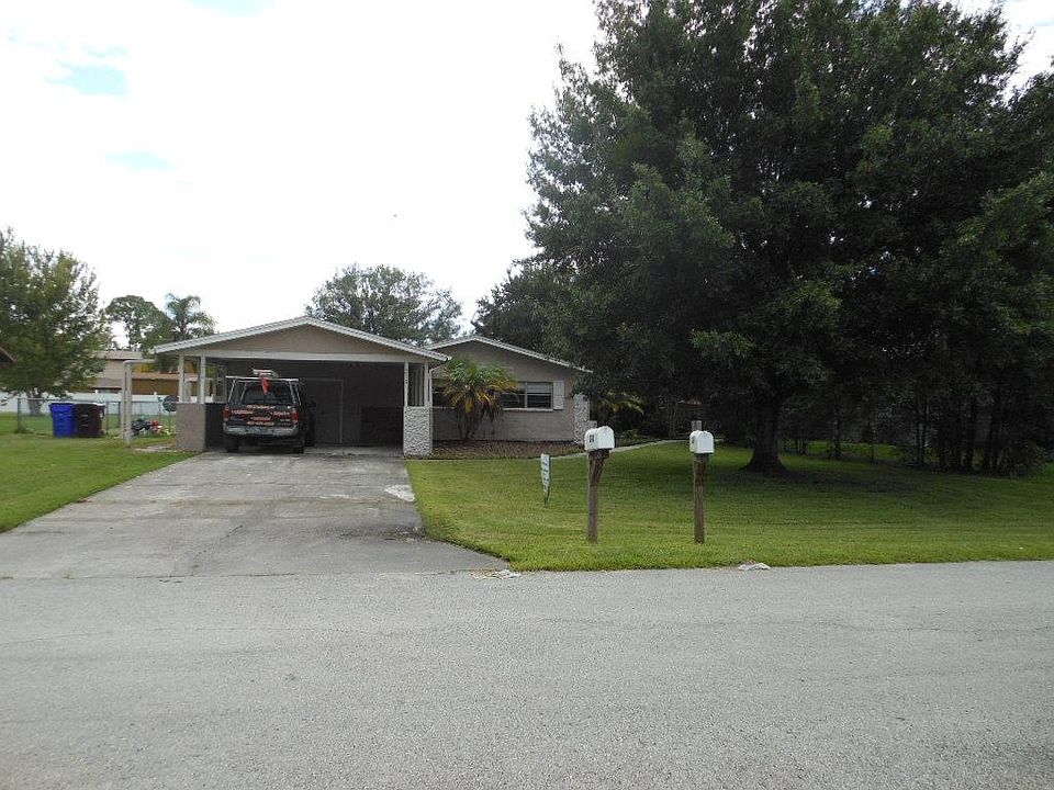1st image of 218 Tennessee Ave