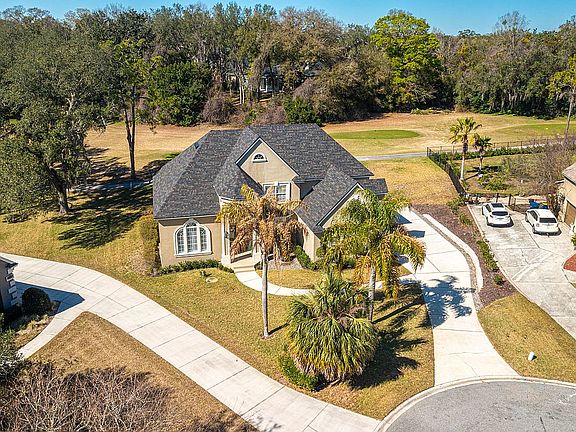 4th image of 12477 Highview Dr
