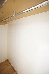 Rented by Renetta Real Estate