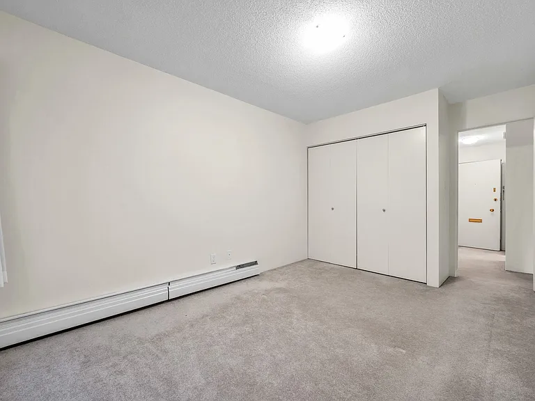 6044 Wilson Ave — Photo 20
