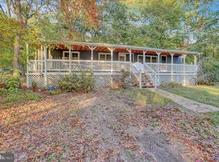 202 High Point Ln, Coatesville, PA 19320