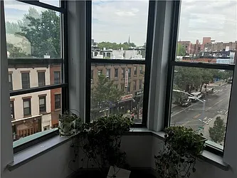 Rented by Avenue Sotheby's International Realty