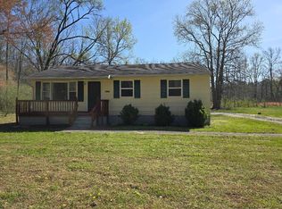 8489 Neal Parker Rd, Temperanceville, VA 23442