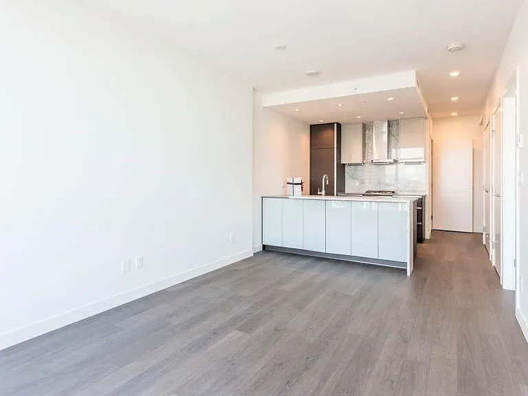 4670 Assembly Way #4807 — Photo 8