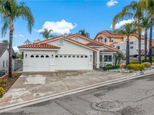 30412 Big River Dr, Canyon Lake, CA 92587