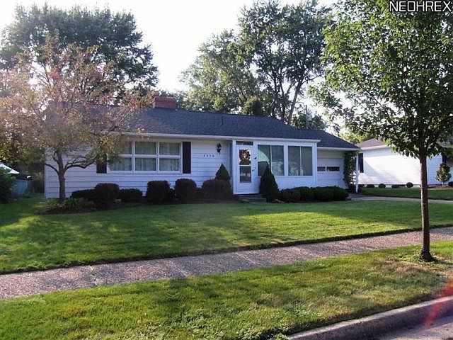 1st image of 2536 18th St