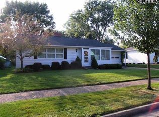 2536 18th St, Cuyahoga Falls, OH 44223