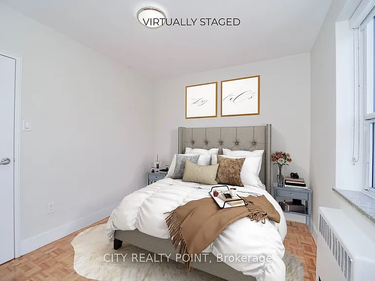 1291 Bayview Ave N #201 — Photo 3