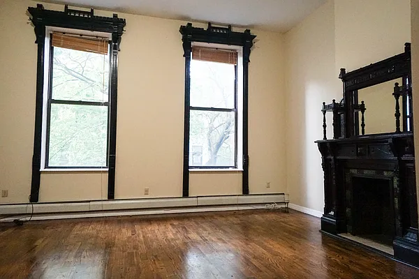 Rented by Station Cities | media 13