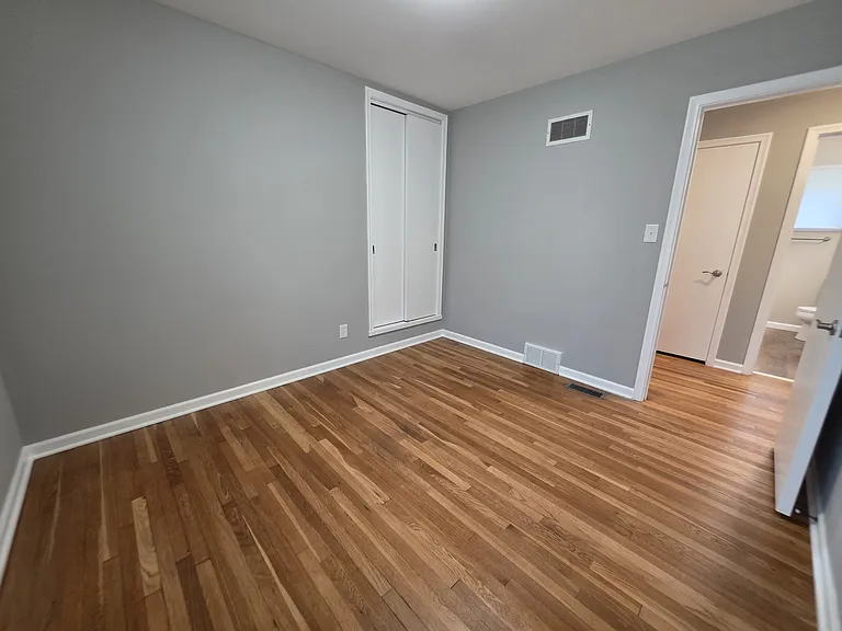40 N Gould Rd — Photo 15