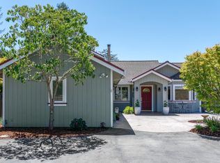 13 Prendergast Ln, Watsonville, CA 95076