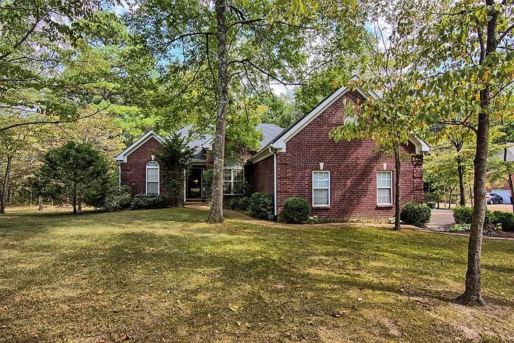 1st image of 9956 Poplar Coomb Ln