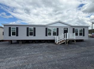 300 Baldwin Hill Rd, Fayette, ME 04349
