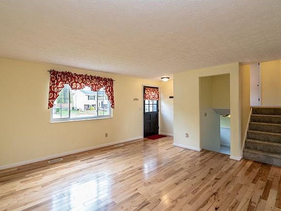 5th image of 5676 Cypress Way