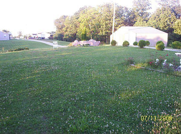 2nd image of 120 Powell Rd