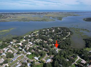 4002 Shore Dr, Saint Augustine, FL 32086