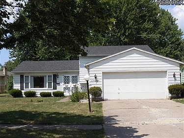 1st image of 648 University Ave