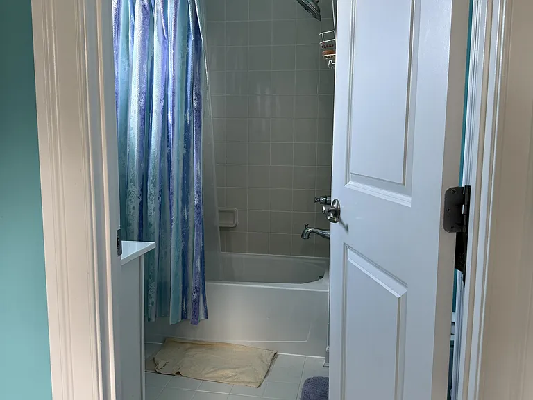 26038 Blackberry Knoll Ct — Photo 17