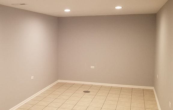 4th image of 1290 Sandhurst Ln #1