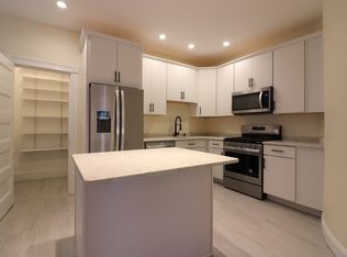 12 Park St, Brookline, MA 02446