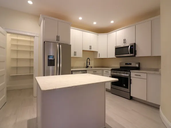 12 Park St, Brookline, MA 02446