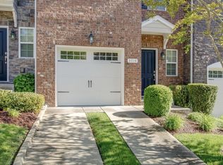3714 Shane Point Pl, Nashville, TN 37211
