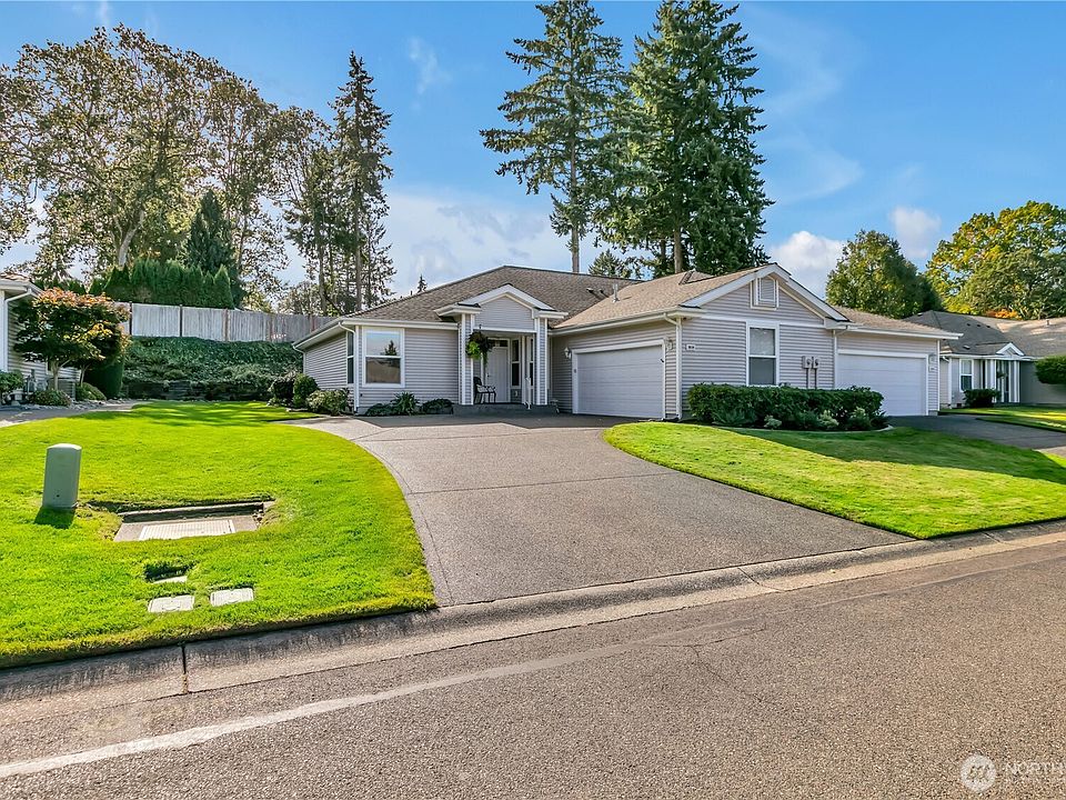 1st image of 8804 71st Street Ct SW