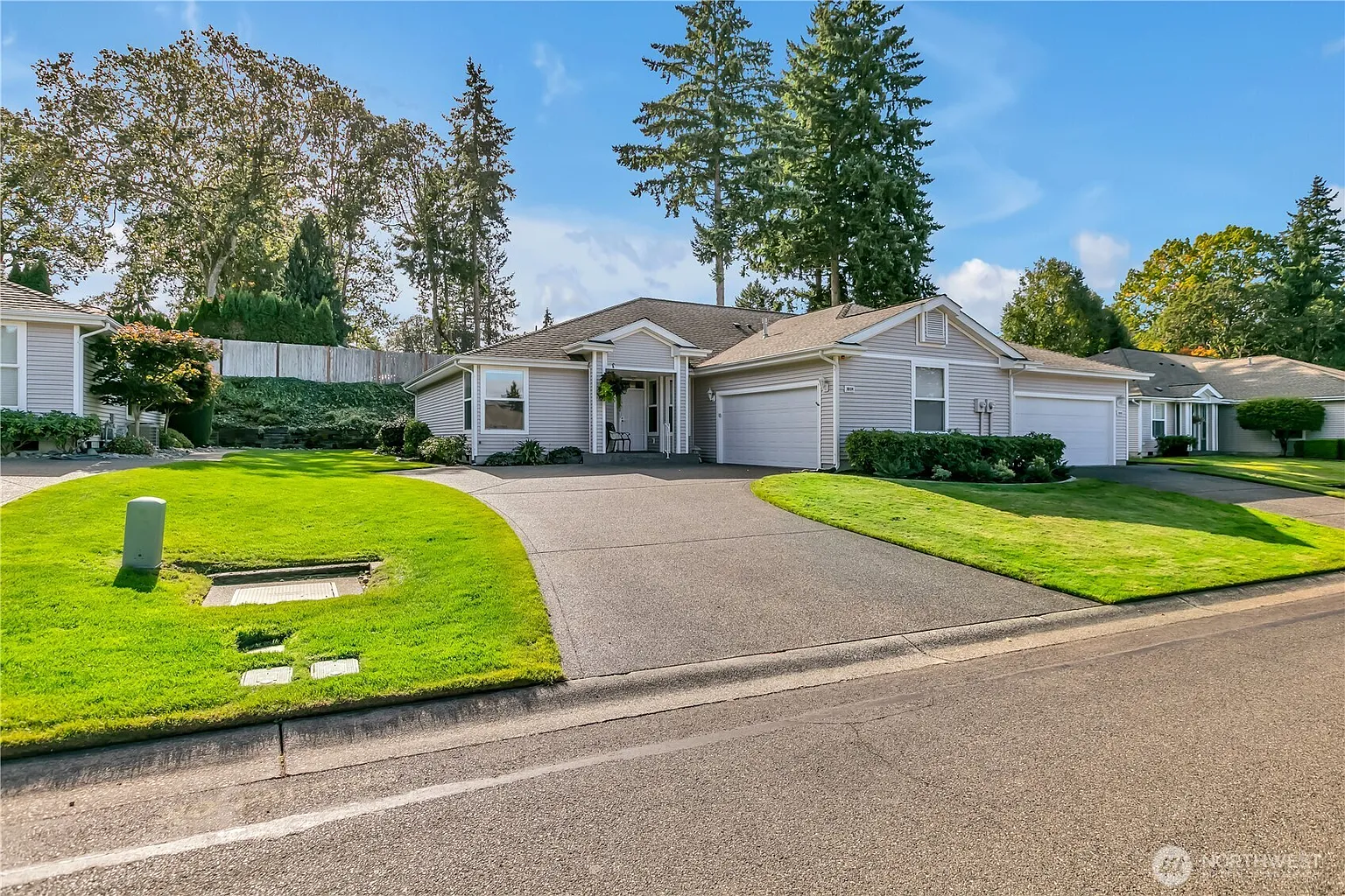 8804 71st Street Ct SW photo 1