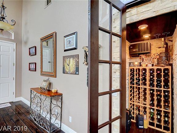5th image of 7668 Villa Acapulco Ave