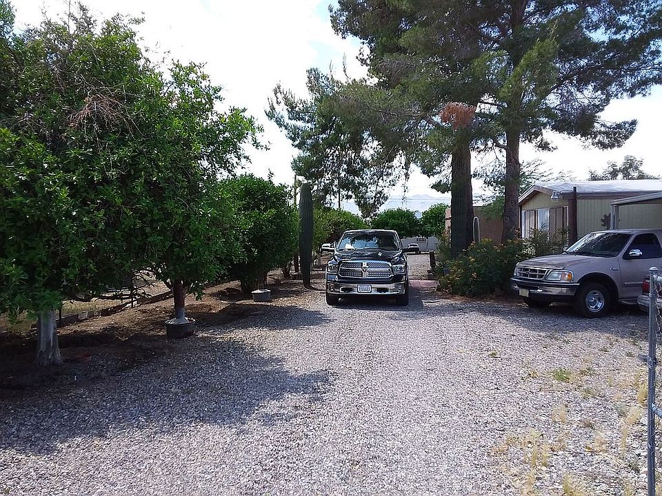 1st image of 5075 S El Ganadero Dr