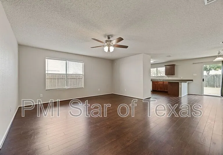 2061 Bliss Rd — Photo 11