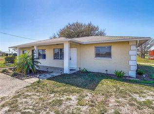 826 Andalusia Blvd, Cape Coral, FL 33909