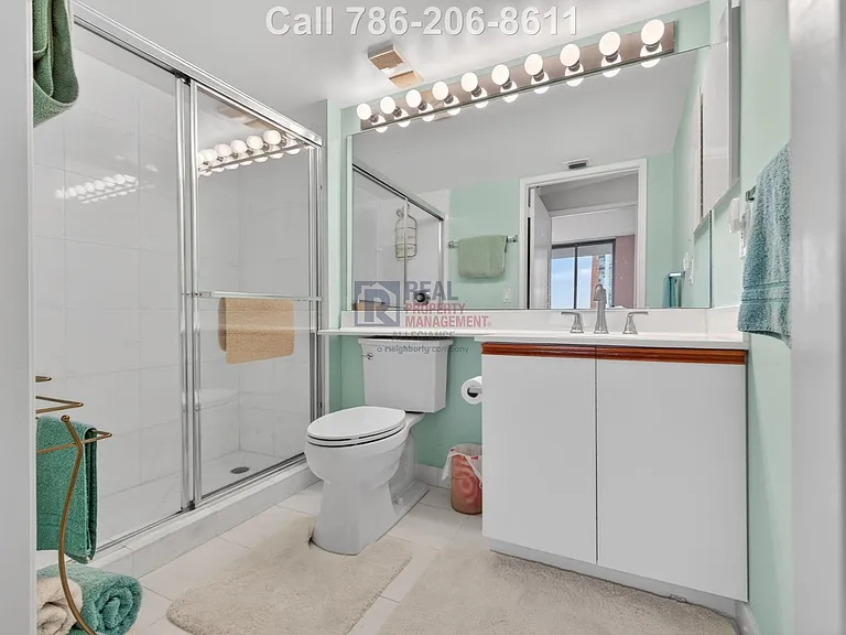 3400 NE 192nd St #1402 — Photo 14