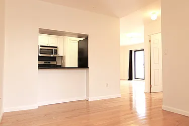 Rented by Bohemia Realty Group