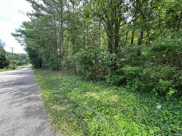 0 Stigall St, Camden, TN 38320